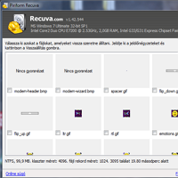Recuva